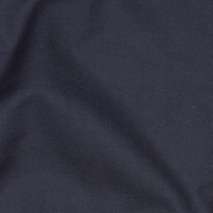CANVAS STOFVALLIG BLAUW (hover)