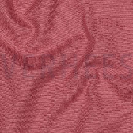 CANVAS DONKER BLUSH (hover)