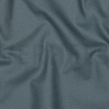 CANVAS ZEEGROEN (hover)