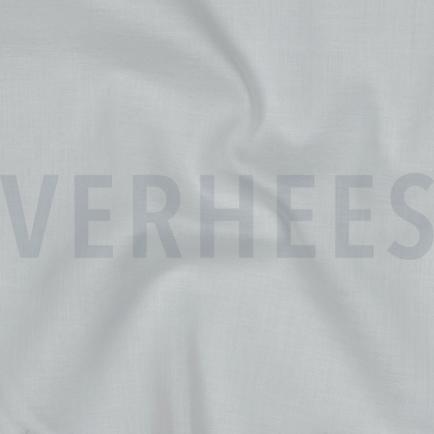 COTTON VOILE GOTS WHITE (hover)