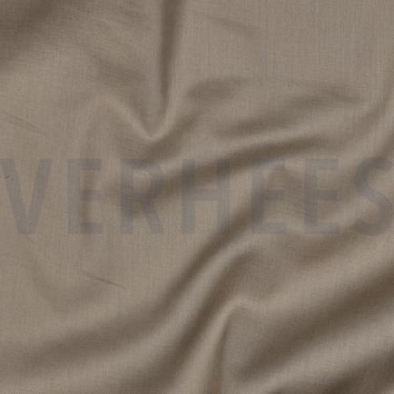 COTTON VOILE GOTS SAND (hover)