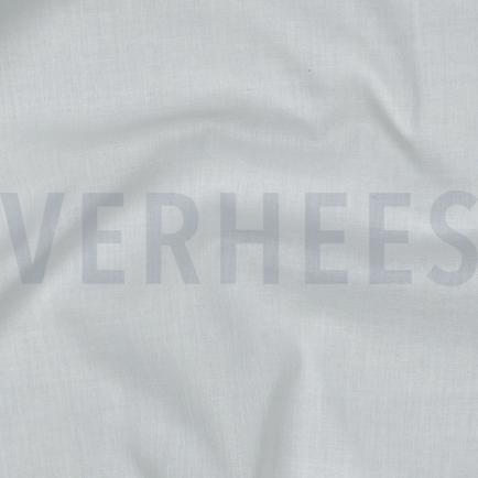 COTTON VOILE GOTS OFF WHITE (hover)