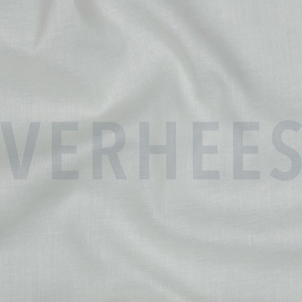 BAUMWOLLE VOILE GOTS ECRU (hover)