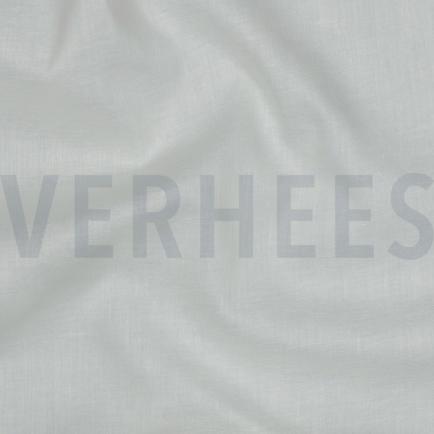 COTTON VOILE GOTS ECRU (hover)