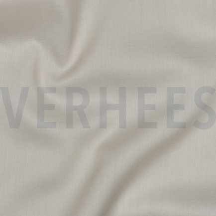 BAUMWOLLE VOILE GOTS HELL SAND (hover)