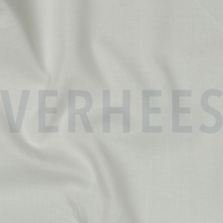 BAUMWOLLE VOILE GOTS NATUR (hover)