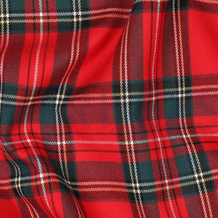 SCHOTSE RUIT ROOD (hover)