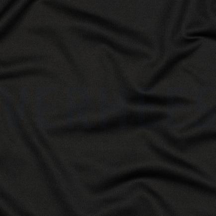 SPORTSTOFF SCHWARZ (hover)