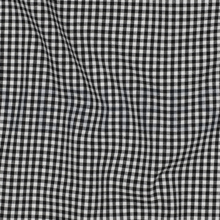 KAROS 2.7MM SCHWARZ (hover)