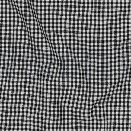 RUITEN 2.7MM ZWART (hover)