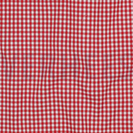 RUITEN 2.7MM ROOD (hover)