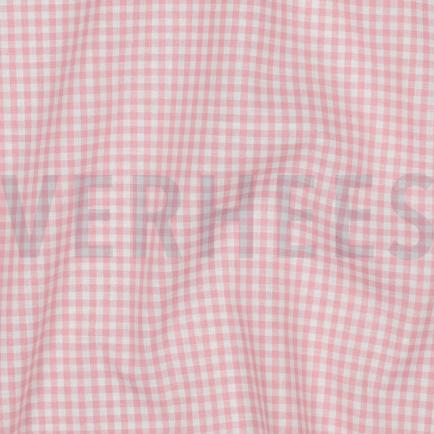 RUITEN 2.7MM ROSE (hover)