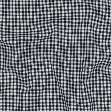 RUITEN 2.7MM MARINEBLAUW (hover)