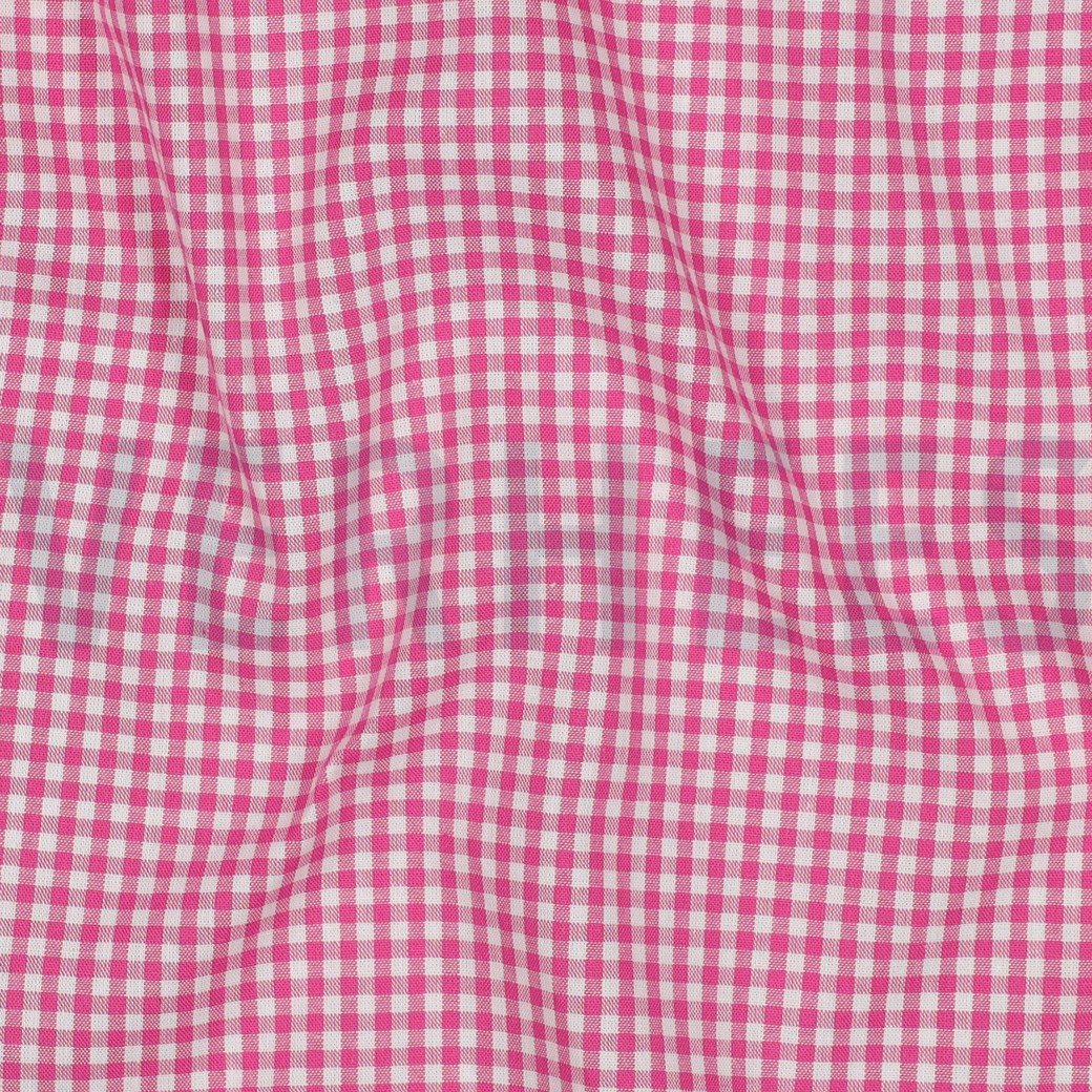 CHECKS 2.7MM FUCHSIA (hover)