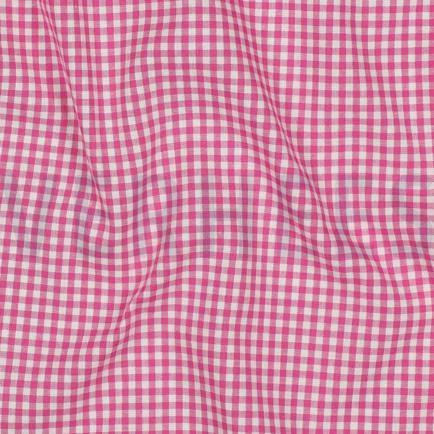 RUITEN 2.7MM FUCHSIA (hover)