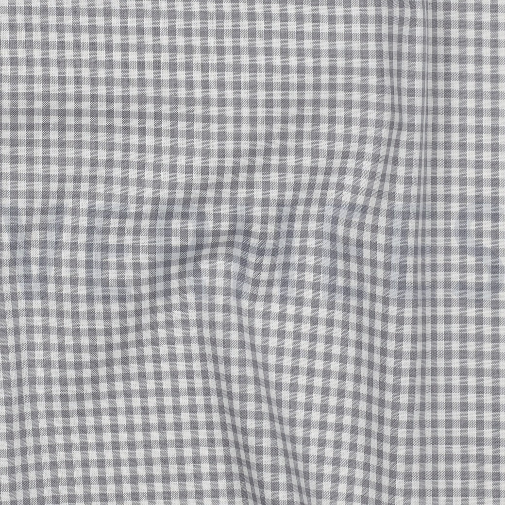CHECKS 2.7MM GREY (hover)