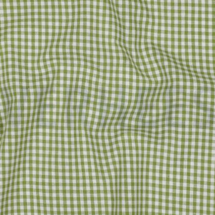 RUITEN 2.7MM OUDLIME (hover)