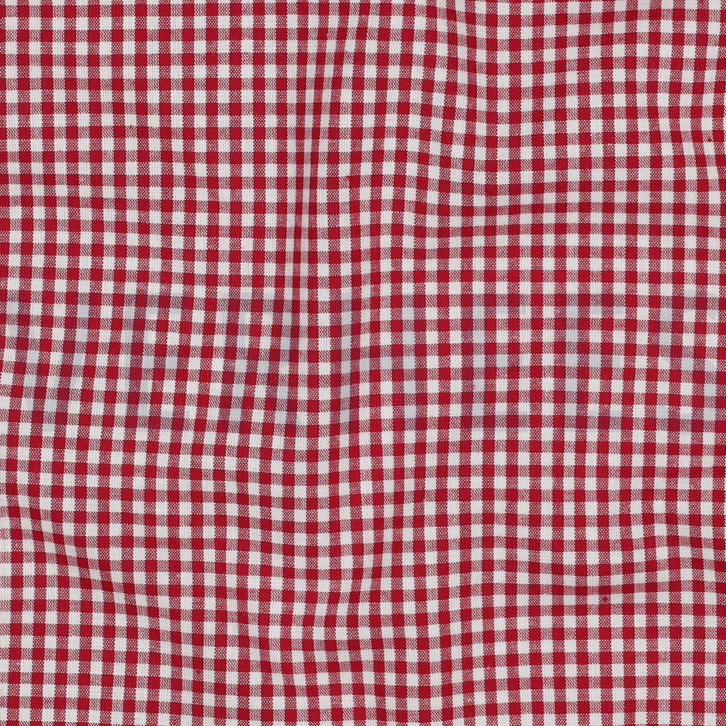 CHECKS 2.7MM BERRY (hover)