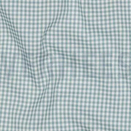 RUITEN 2.7MM TEAL (hover)