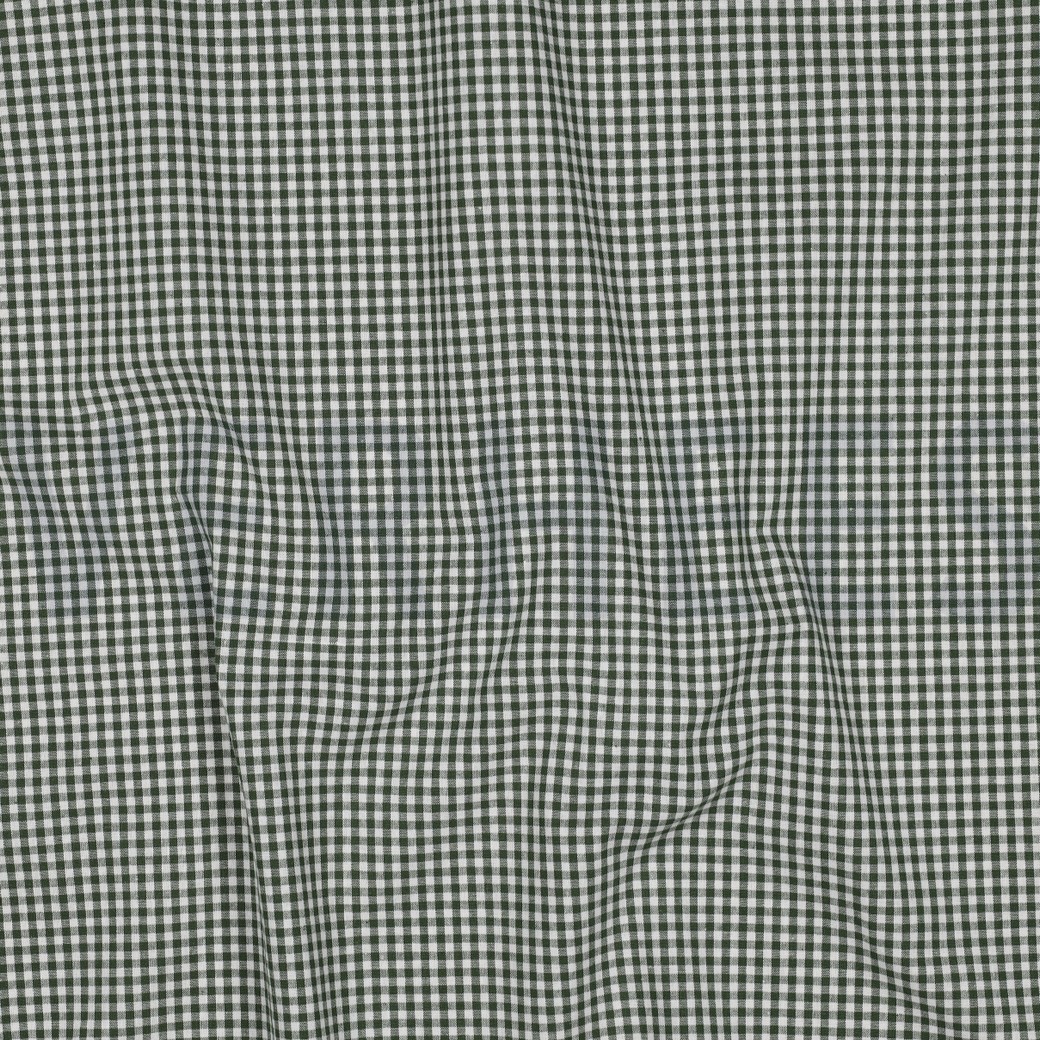 RUITEN 2.7MM DONKERGROEN (hover)