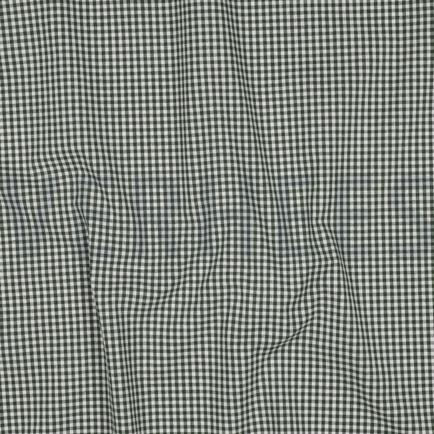 RUITEN 2.7MM DONKERGROEN (hover)