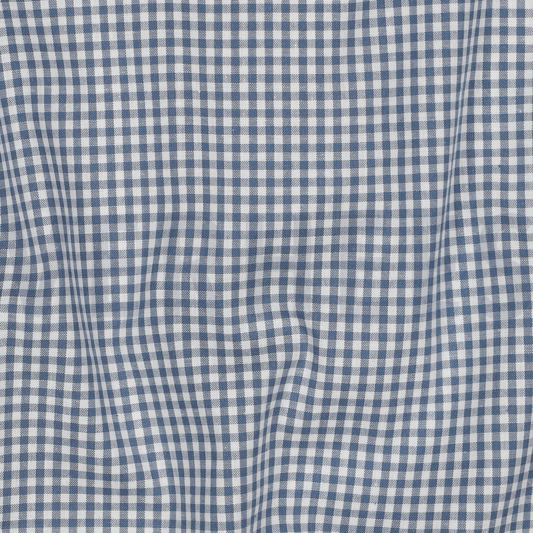 CHECKS 2.7MM BLUE (hover)