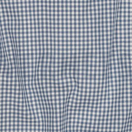 RUITEN 2.7MM BLAUW (hover)