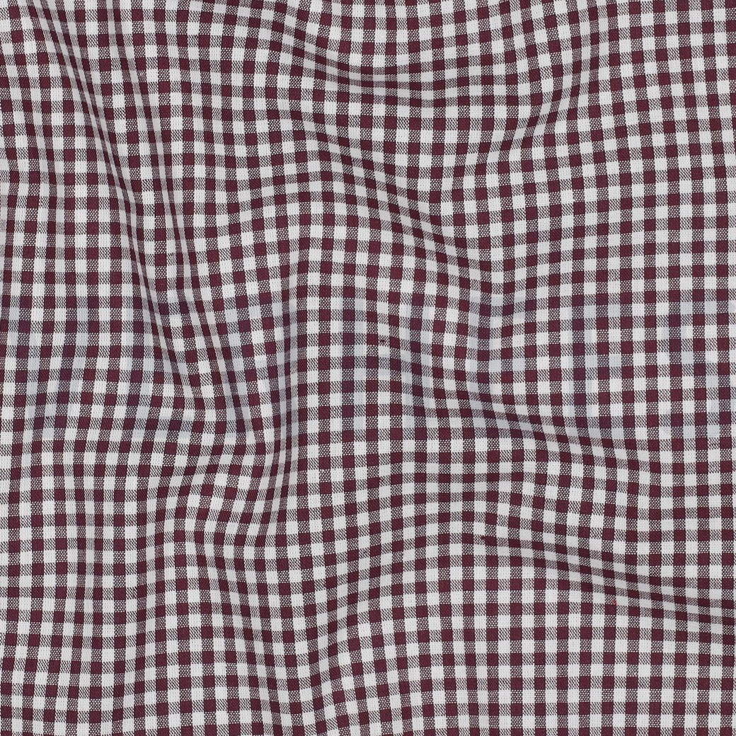 KAROS 2.7MM AUBERGINE (hover)