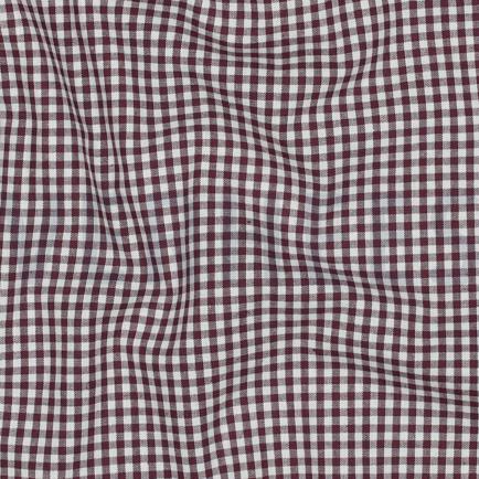 RUITEN 2.7MM AUBERGINE (hover)