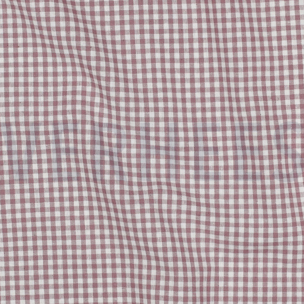 CHECKS 2.7MM MAUVE (hover)