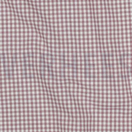 RUITEN 2.7MM MAUVE (hover)