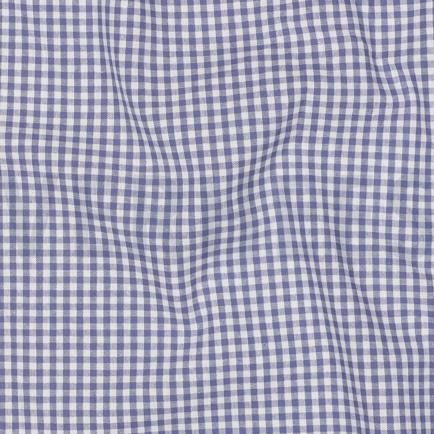 RUITEN 2.7MM LAVENDEL (hover)