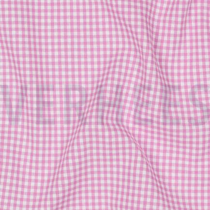 RUITEN 2.7MM ROZE (hover)