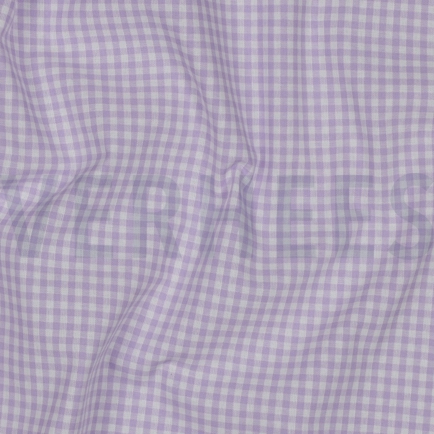 RUITEN 2.7MM LILA (hover)