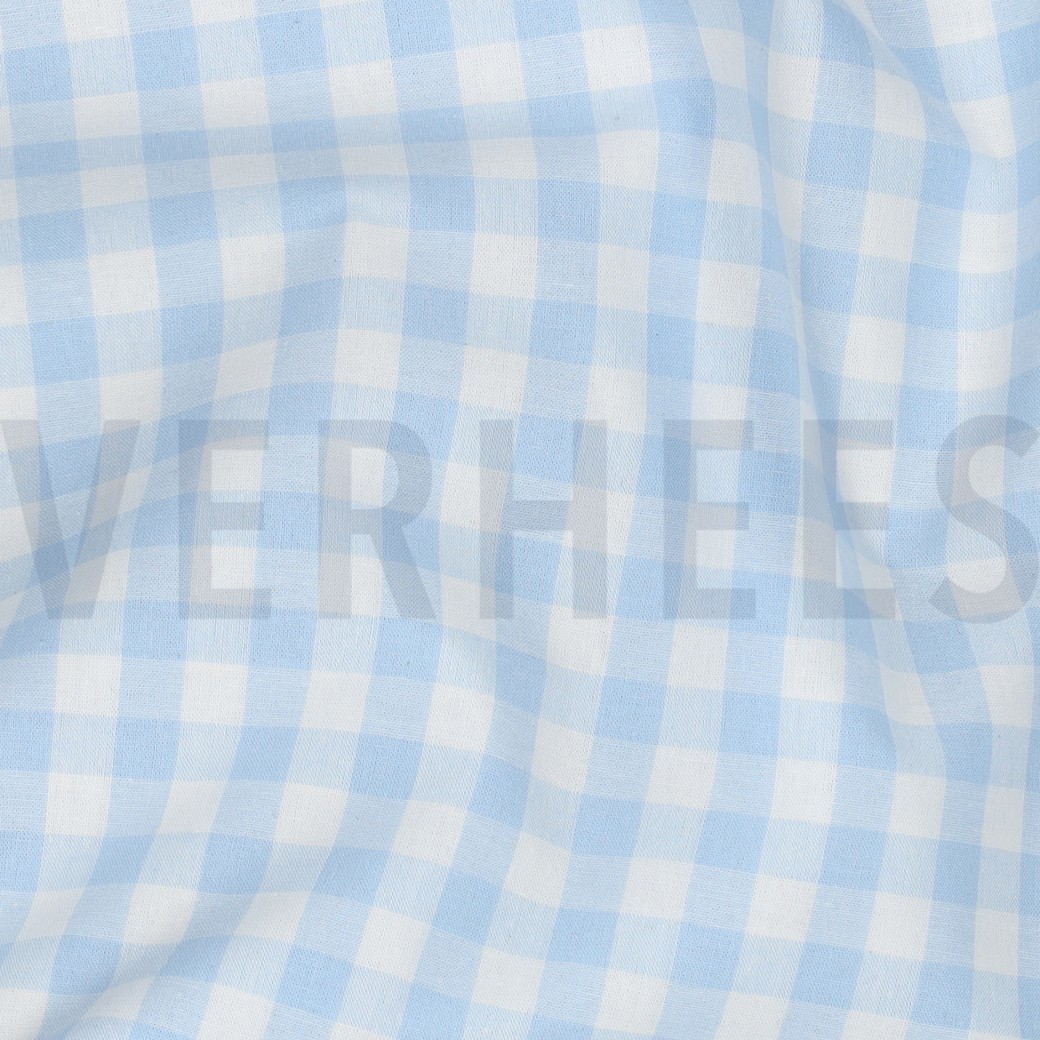 CHECKS LIGHT BLUE (hover)