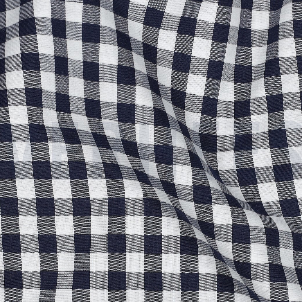 RUITEN MARINEBLAUW (hover)