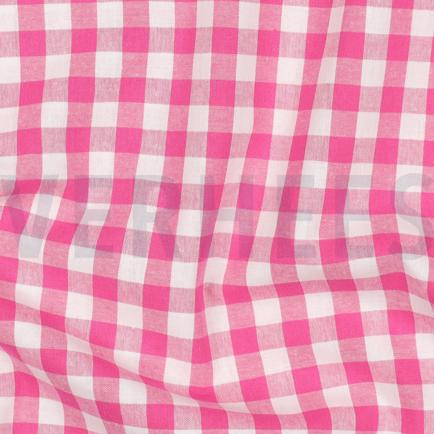RUITEN FUCHSIA (hover)