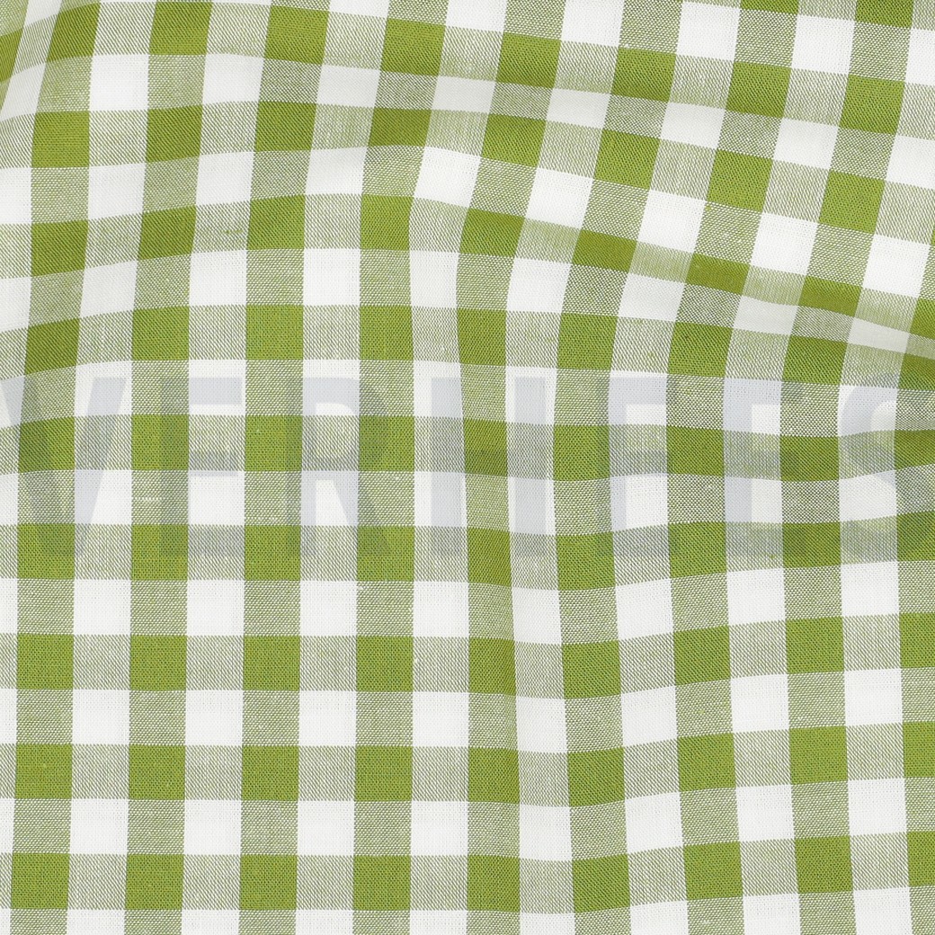 RUITEN OUDLIME (hover)