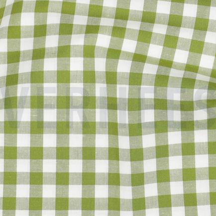 RUITEN OUDLIME (hover)