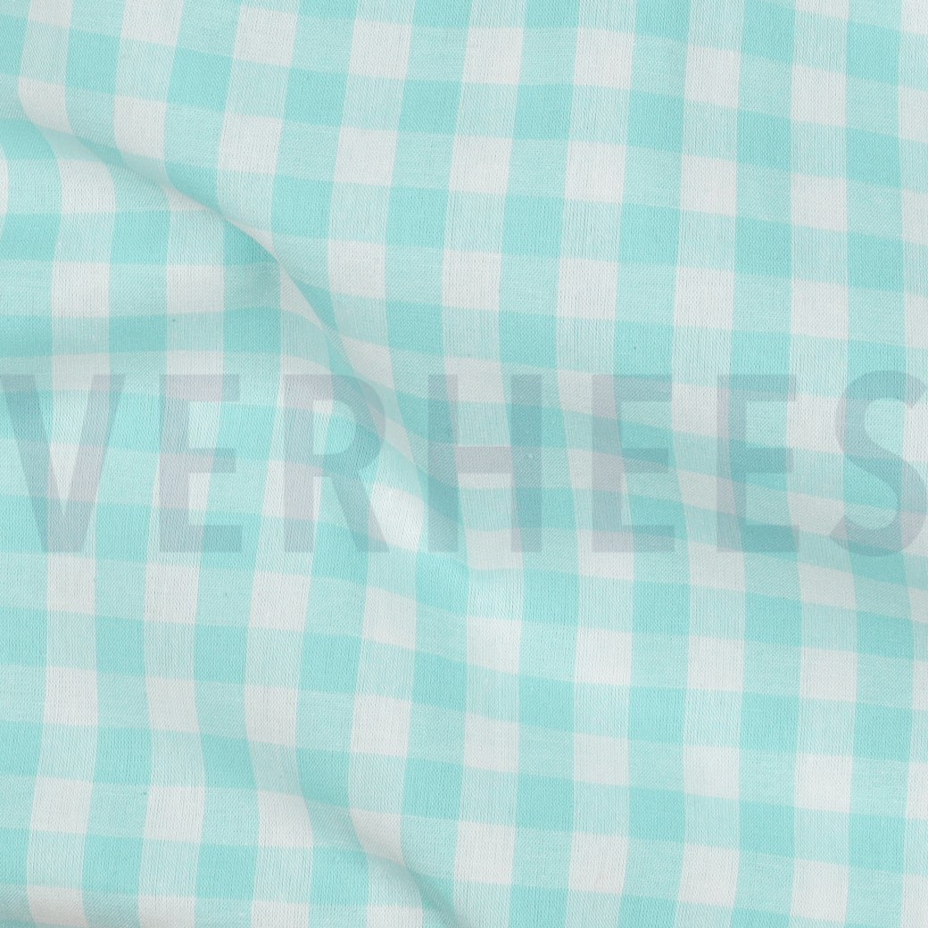RUITEN MINT (hover)