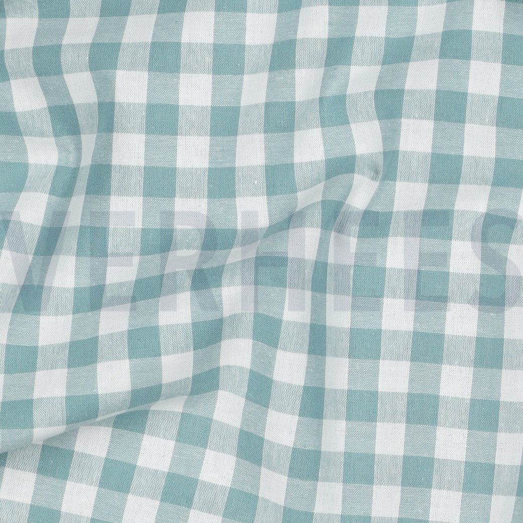 RUITEN TEAL (hover)