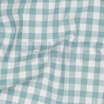 RUITEN TEAL (hover)