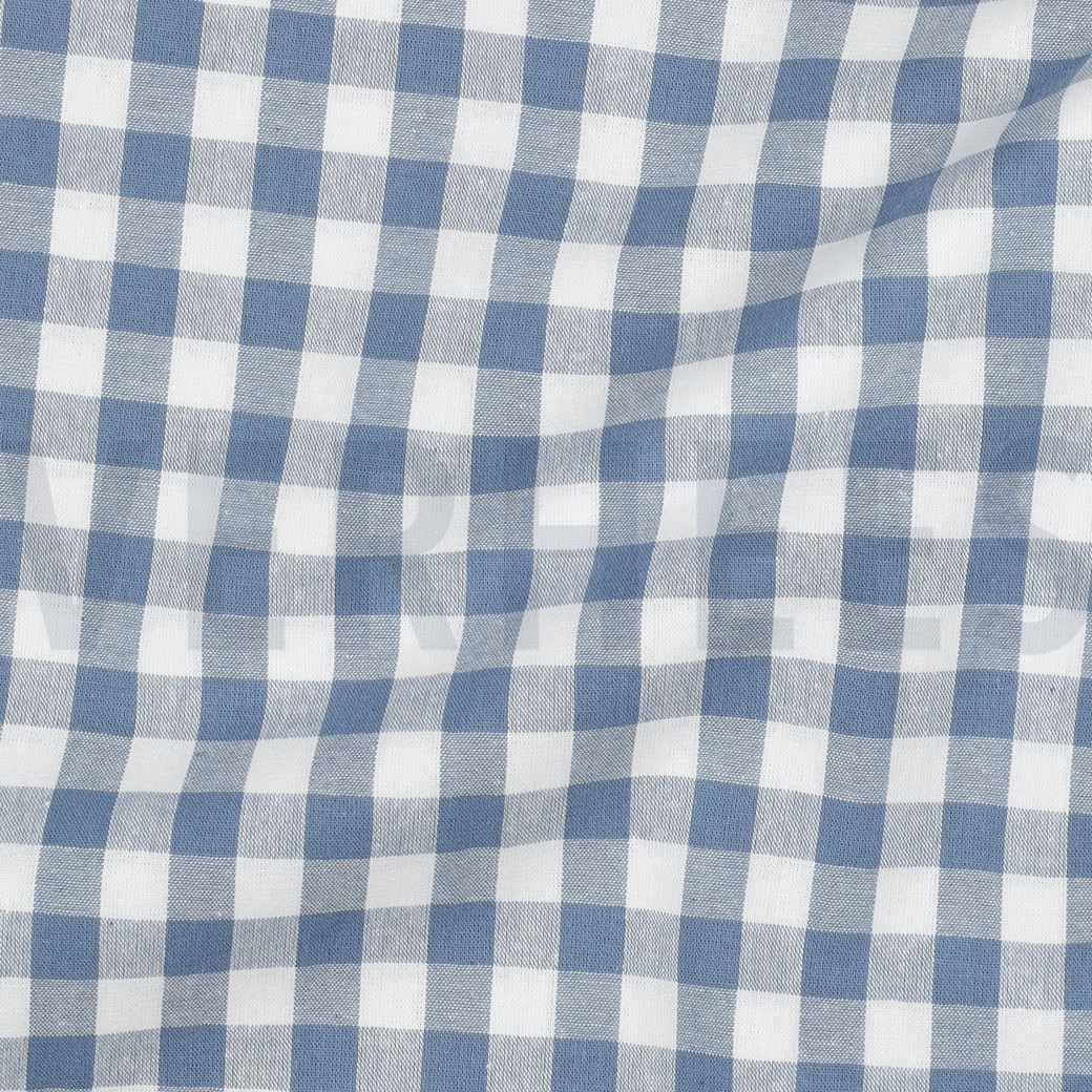 CHECKS BLUE (hover)