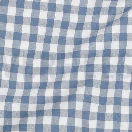 RUITEN BLAUW (hover)