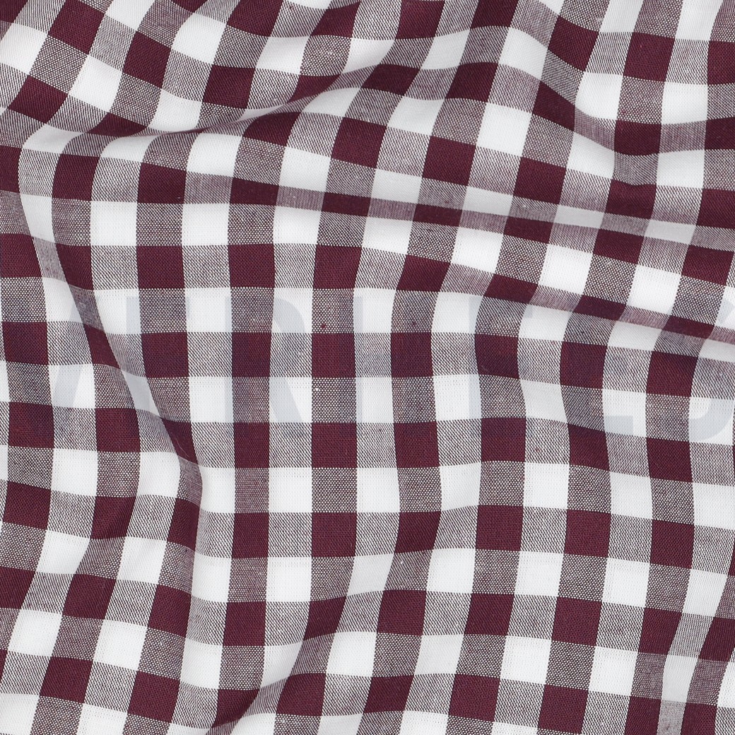 CARREAUX AUBERGINE (hover)