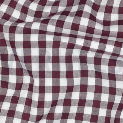 RUITEN AUBERGINE (hover)