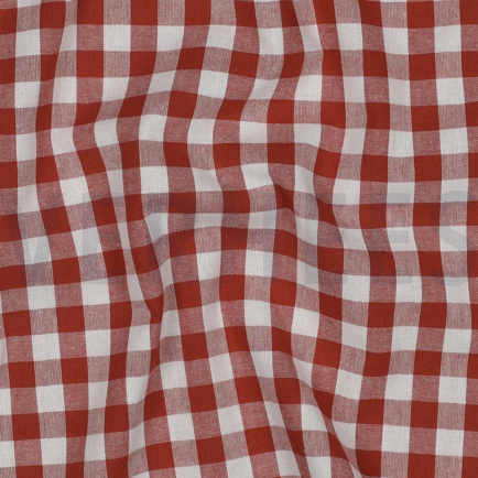 KAROS TERRACOTTA (hover)