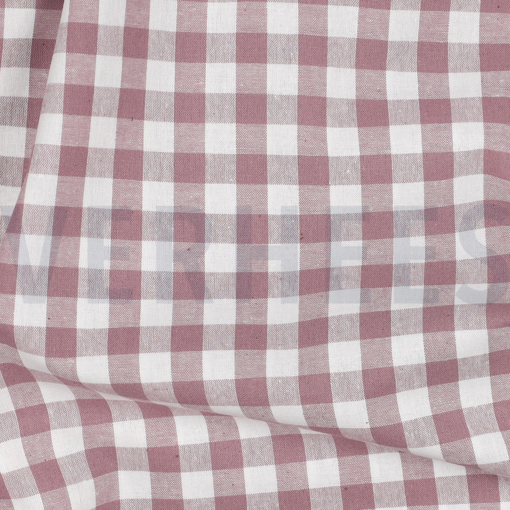 CHECKS MAUVE (hover)