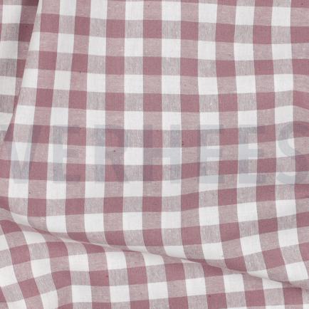 RUITEN MAUVE (hover)