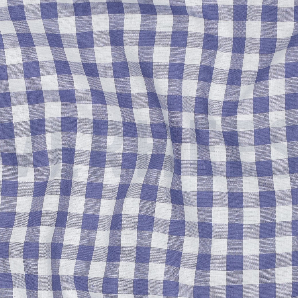 RUITEN LAVENDEL (hover)